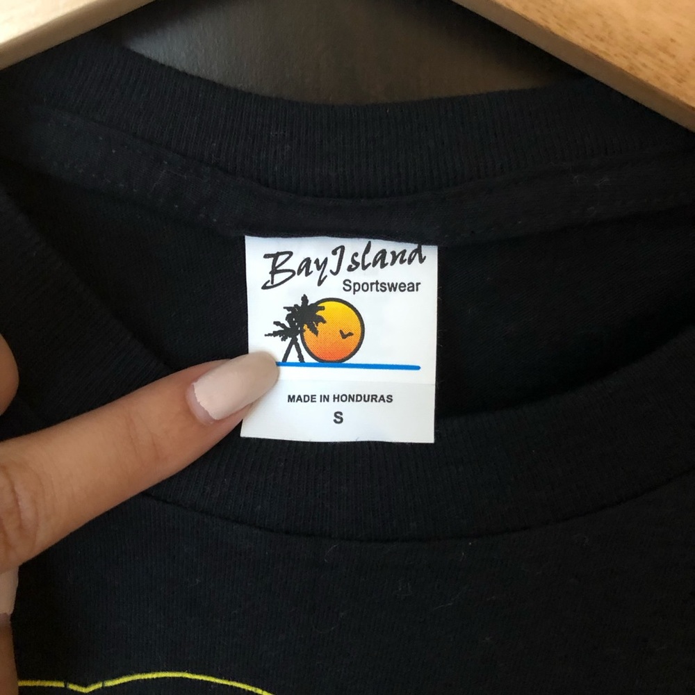 Sublime with Rome Shirt - Picture 2 of 3